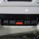 Illustration for article titled Ebbro Civic Type R (U.K. Spec) Review